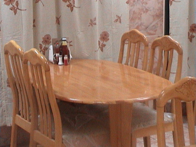 dsc00007.jpg