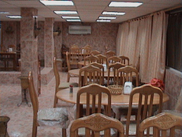 poshview.jpg